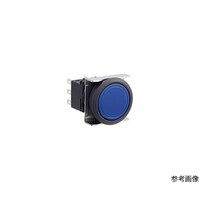 {^XCb`@kavUaV[Y@kavUa|`PsPur@kavUa|`PsPur@P