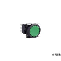 {^XCb`@kavUaV[Y@kavUa|lPsTf@kavUa|lPsTf@P