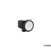 {^XCb`@kavUaV[Y@kavUa|lPsTv@kavUa|lPsTv@P