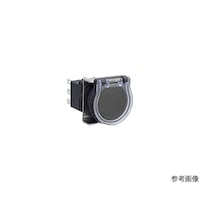 {^XCb`@kavUfV[Y@kavUfa|`PsPa@kavUfa|`PsPa@P