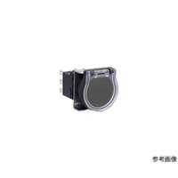 {^XCb`@kavUfV[Y@kavUfa|`PsQa@kavUfa|`PsQa@P