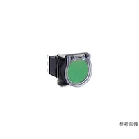 {^XCb`@kavUfV[Y@kavUfa|`PsQuf@kavUfa|`PsQuf@P