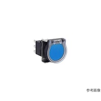 {^XCb`@kavUfV[Y@kavUfa|`PsQur@kavUfa|`PsQur@P