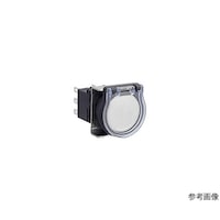 {^XCb`@kavUfV[Y@kavUfa|`PsQv@kavUfa|`PsQv@P