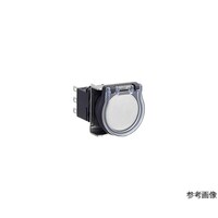 {^XCb`@kavUfV[Y@kavUfa|`PsUv@kavUfa|`PsUv@P