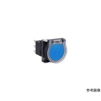 {^XCb`@kavUfV[Y@kavUfa|`PsVr@kavUfa|`PsVr@P