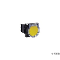 {^XCb`@kavUfV[Y@kavUfa|lPsTx@kavUfa|lPsTx@P