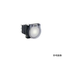 {^XCb`@kavUfV[Y@kavUfk|`PsQSov@kavUfk|`PsQSov@P