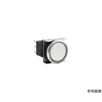 tbVVGbgkavV[Y{^XCb`ە`EFx[@kavUla|`PsPuv@kavUla|`PsPuv@P