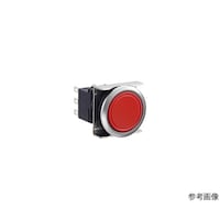 tbVVGbgkavV[Y{^XCb`ە`EFx[@kavUla|`PsUq@kavUla|`PsUq@P