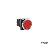 tbVVGbgkavV[Y{^XCb`ە`EFx[@kavUla|`PsVq@kavUla|`PsVq@P