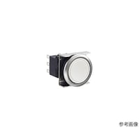 tbVVGbgkavV[Y{^XCb`ە`EFx[@kavUla|`PsVv@kavUla|`PsVv@P