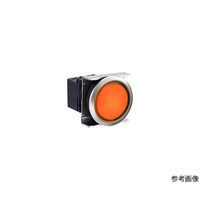 tbVVGbgXCb`kavV[Y\@kavUlo|PsOSu`@kavUlo|PsOSu`@P