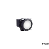 \@kavUoV[Y@kavUo|PsOSov@kavUo|PsOSov@P