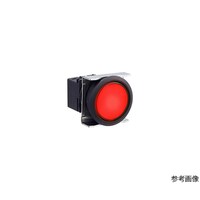 \@kavUoV[Y@kavUo|PsOSuq@kavUo|PsOSuq@P