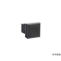 {^XCb`@kavVaV[Y@kavVa|`PsRa@kavVa|`PsRa@P