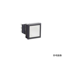 {^XCb`@kavVaV[Y@kavVa|`PsRv@kavVa|`PsRv@P