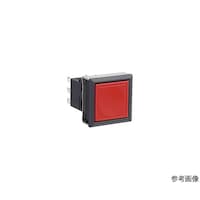 {^XCb`@kavVaV[Y@kavVa|`PsVq@kavVa|`PsVq@P