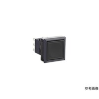 {^XCb`@kavVaV[Y@kavVa|lPsVa@kavVa|lPsVa@P