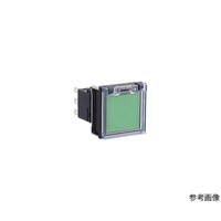 {^XCb`@kavVfV[Y@kavVfa|lPsVf@kavVfa|lPsVf@P