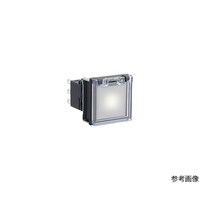 {^XCb`@kavVfV[Y@kavVfk|`PsPSov@kavVfk|`PsPSov@P