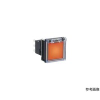 {^XCb`@kavVfV[Y@kavVfk|`PsPSu`@kavVfk|`PsPSu`@P