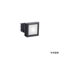 {^XCb`@kavVkV[Y@kavVk|lPsQSuov@kavVk|lPsQSuov@P