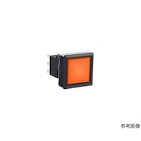 {^XCb`@kavVkV[Y@kavVk|lPsUS`@kavVk|lPsUS`@P