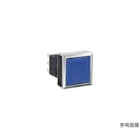 {^XCb`@kavVlV[Y@kavVla|`PsPr@kavVla|`PsPr@P