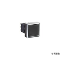 {^XCb`@kavVlV[Y@kavVla|`PsRua@kavVla|`PsRua@P