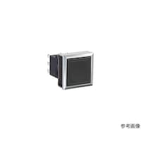 {^XCb`@kavVlV[Y@kavVla|`PsTa@kavVla|`PsTa@P