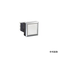 {^XCb`@kavVlV[Y@kavVla|lPsVv@kavVla|lPsVv@P