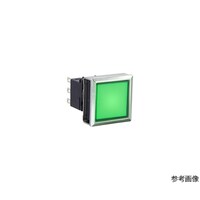 {^XCb`@kavVlV[Y@kavVlk|`PsPSuf@kavVlk|`PsPSuf@P