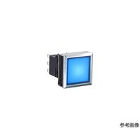 {^XCb`@kavVlV[Y@kavVlk|`PsPSur@kavVlk|`PsPSur@P