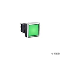 {^XCb`@kavVlV[Y@kavVlk|lPsPSf@kavVlk|lPsPSf@P