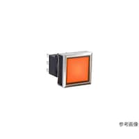 {^XCb`@kavVlV[Y@kavVlk|lPsQS`@kavVlk|lPsQS`@P