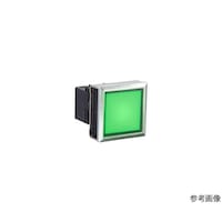 {^XCb`@kavVlV[Y@kavVlo|PsOSf@kavVlo|PsOSf@P