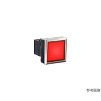 {^XCb`@kavVlV[Y@kavVlo|PsOSuq@kavVlo|PsOSuq@P