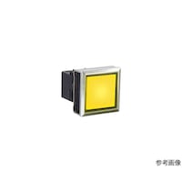 {^XCb`@kavVlV[Y@kavVlo|PsOSx@kavVlo|PsOSx@P