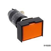 �`�o�U�f�r�T�l�l�o�v�@���`�\�������p�`