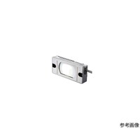 kePc^keQc`kdcƖjbgkePc|b`~j^Cv@kePc|bQe|Qv|RTO@kePc|bQe|Qv|RTO@P