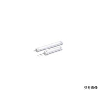 keQa`kdcƖjbg@keQa|cRo|asgvvQ|Pl@keQa|cRo|asgvvQ|Pl@P