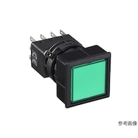 tbVVGbgkvV[Yƌ{^XCb`p`@kvVk|lPbUQov@kvVk|lPbUQov@P