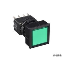 tbVVGbgkvV[Yƌ{^XCb`p`@kvVk|lPbURlov@kvVk|lPbURlov@P