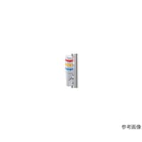 kcU``kdcϑw\t[t^Cv@kcU`|Pfpv|qb@kcU`|Pfpv|qb@P