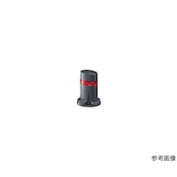 kcU``kdcϑw\t^Cv@kcU`|Pcypa|xb@kcU`|Pcypa|xb@P