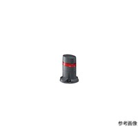 kcU``kdcϑw\t^Cv@kcU`|Pcypv|xb@kcU`|Pcypv|xb@P