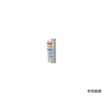 kcU``kdcϑw\t[t^Cv@kcU`|Pfypa|v@kcU`|Pfypa|v@P