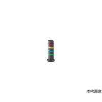 kcU``kdcϑw\t^Cv@kcU`|Scypa|qxfrb@kcU`|Scypa|qxfrb@P