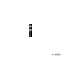 kcU``kdcϑw\t^Cv@kcU`|Tcypv|qxfrvb@kcU`|Tcypv|qxfrvb@P